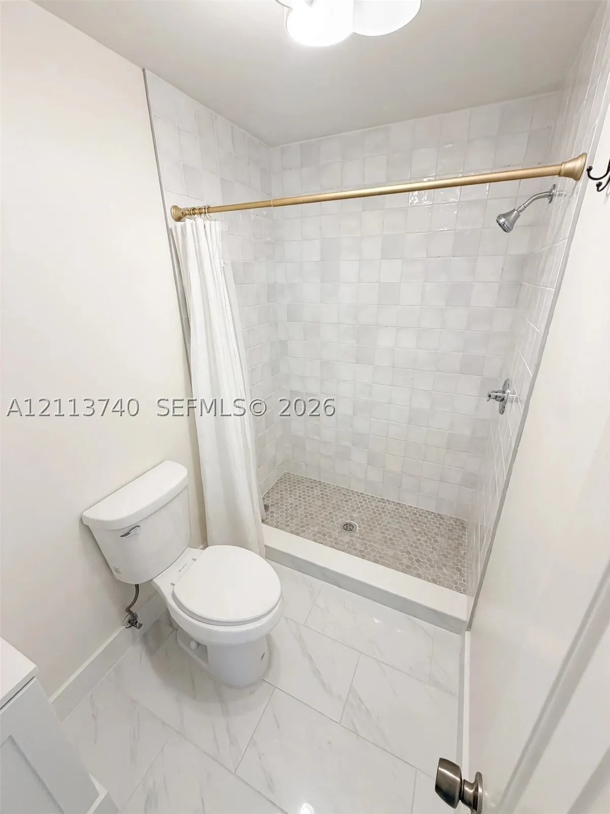 1402 Vision Dr #1402