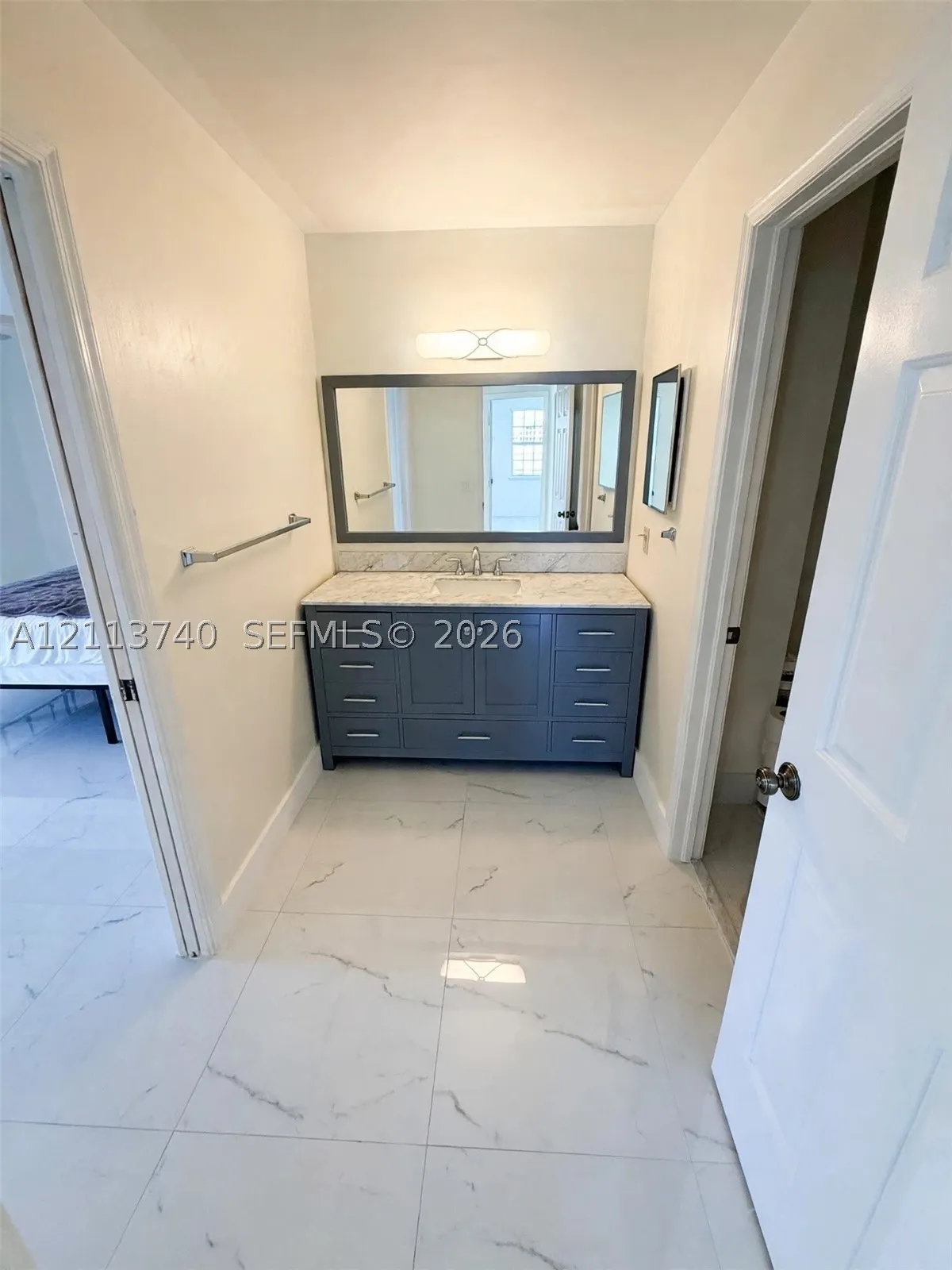 1402 Vision Dr #1402