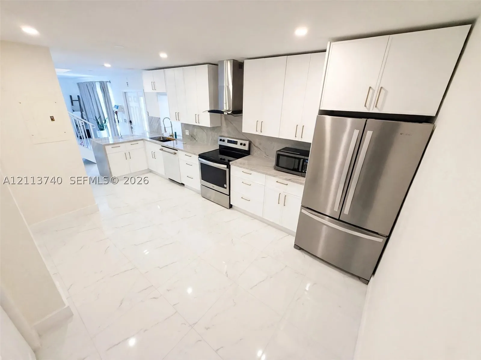 1402 Vision Dr #1402