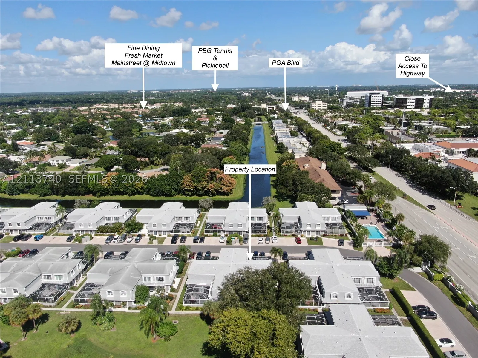 1402 Vision Dr #1402