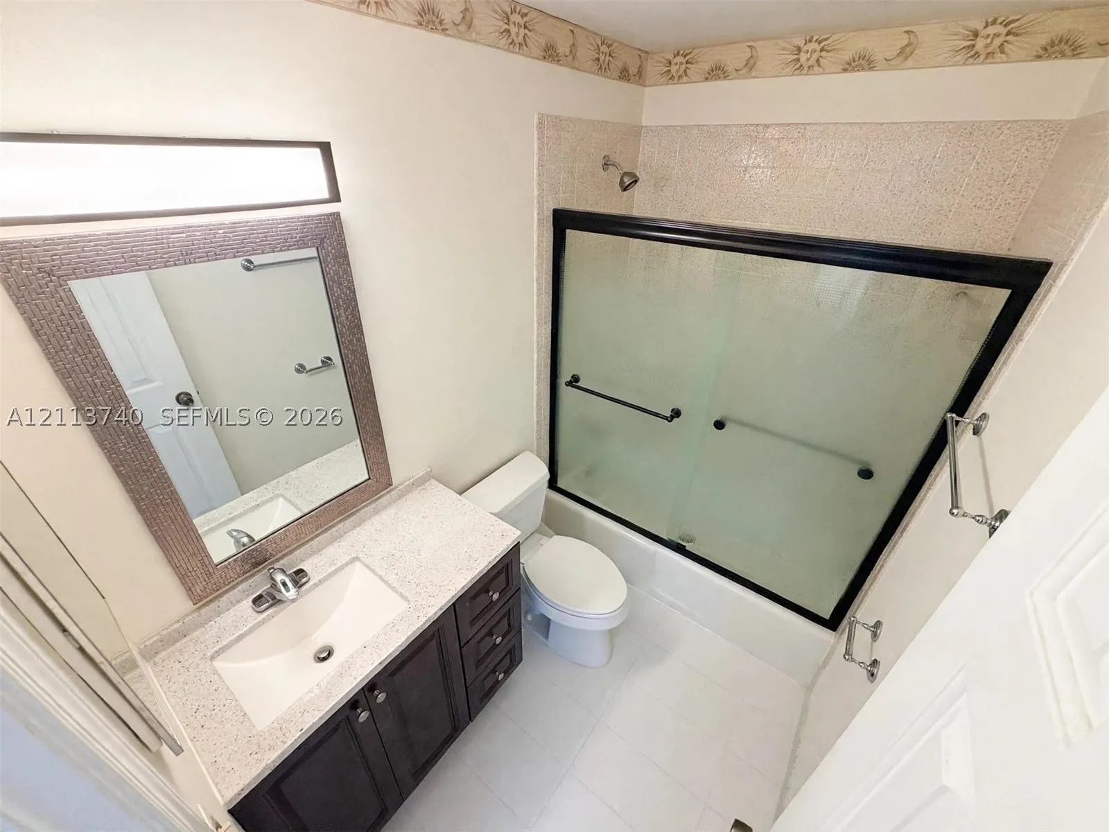 1402 Vision Dr #1402