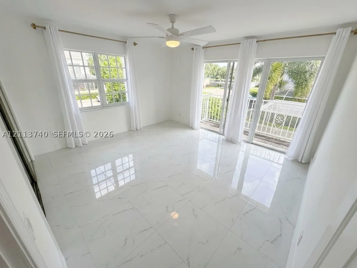 1402 Vision Dr #1402