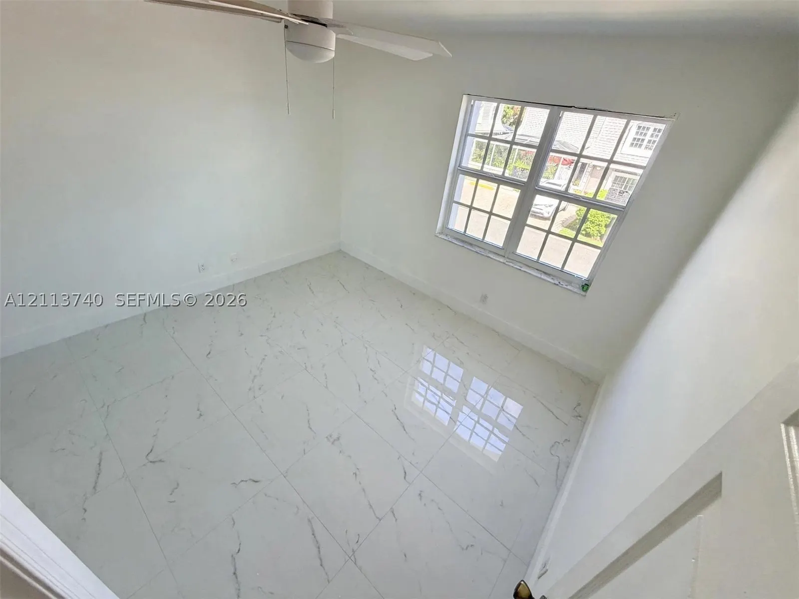 1402 Vision Dr #1402