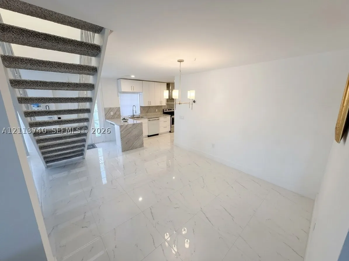1402 Vision Dr #1402