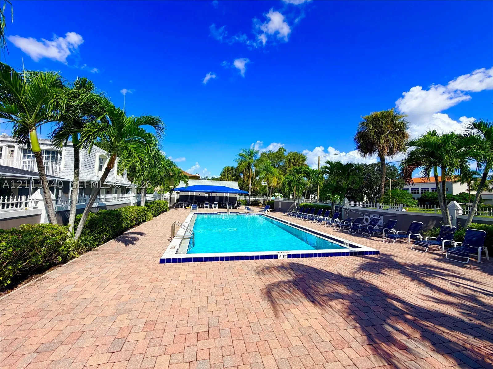 1402 Vision Dr #1402