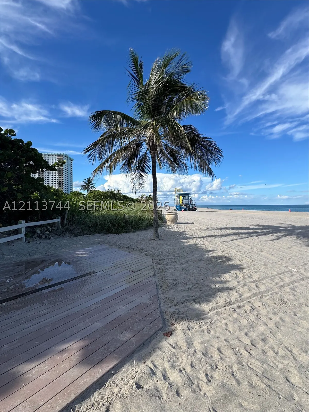 1501 Arthur St #1