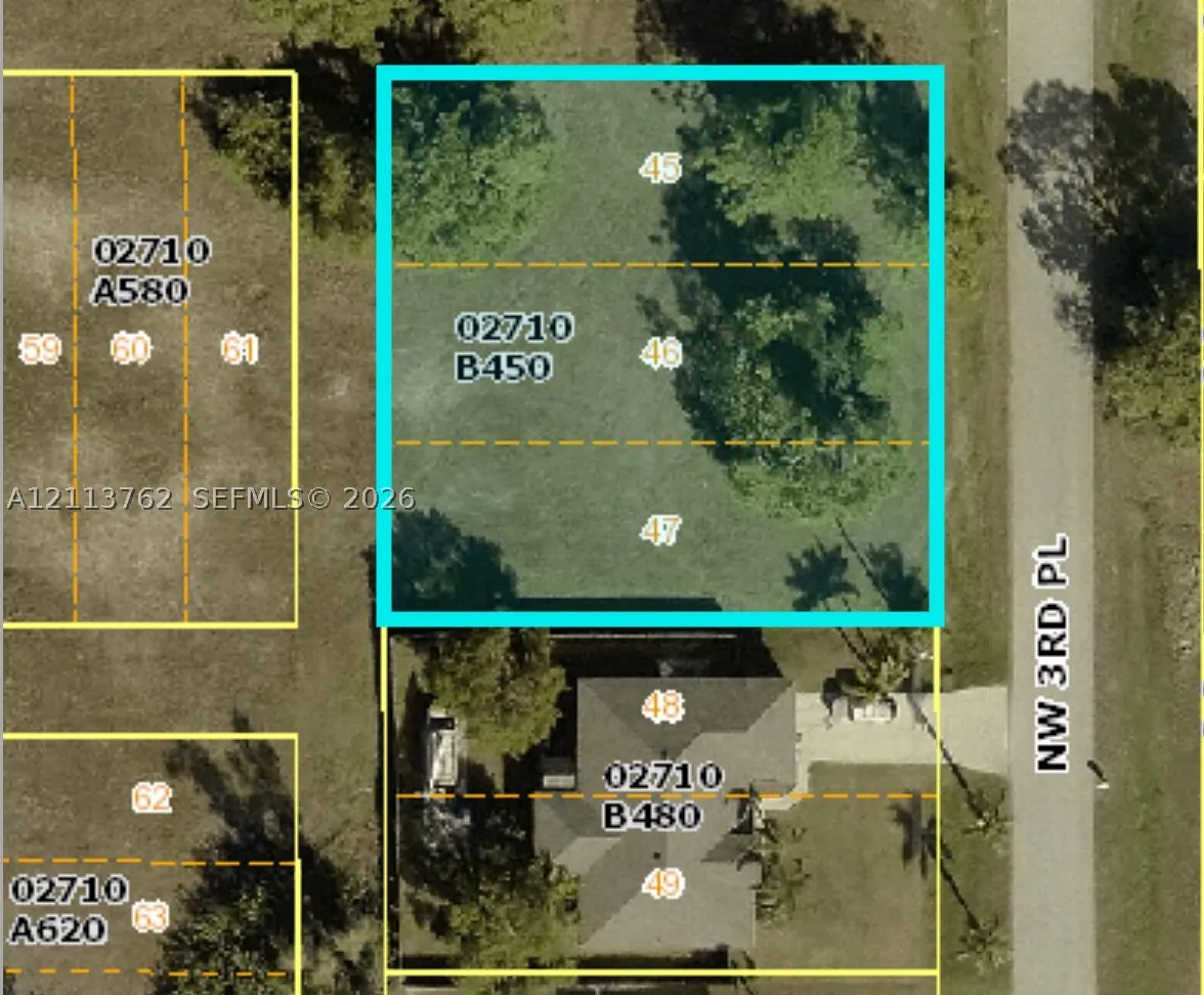 1704 NW 3 PL