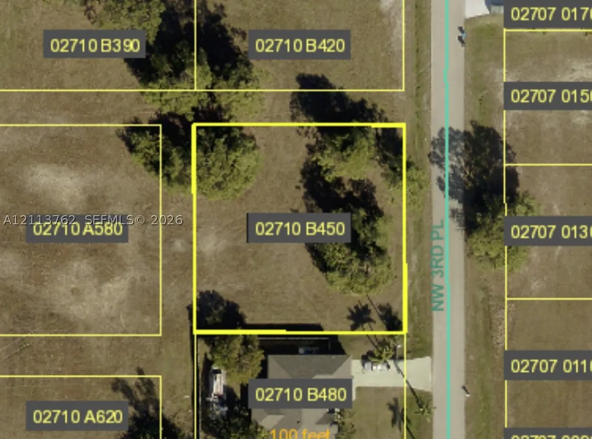1704 NW 3 PL