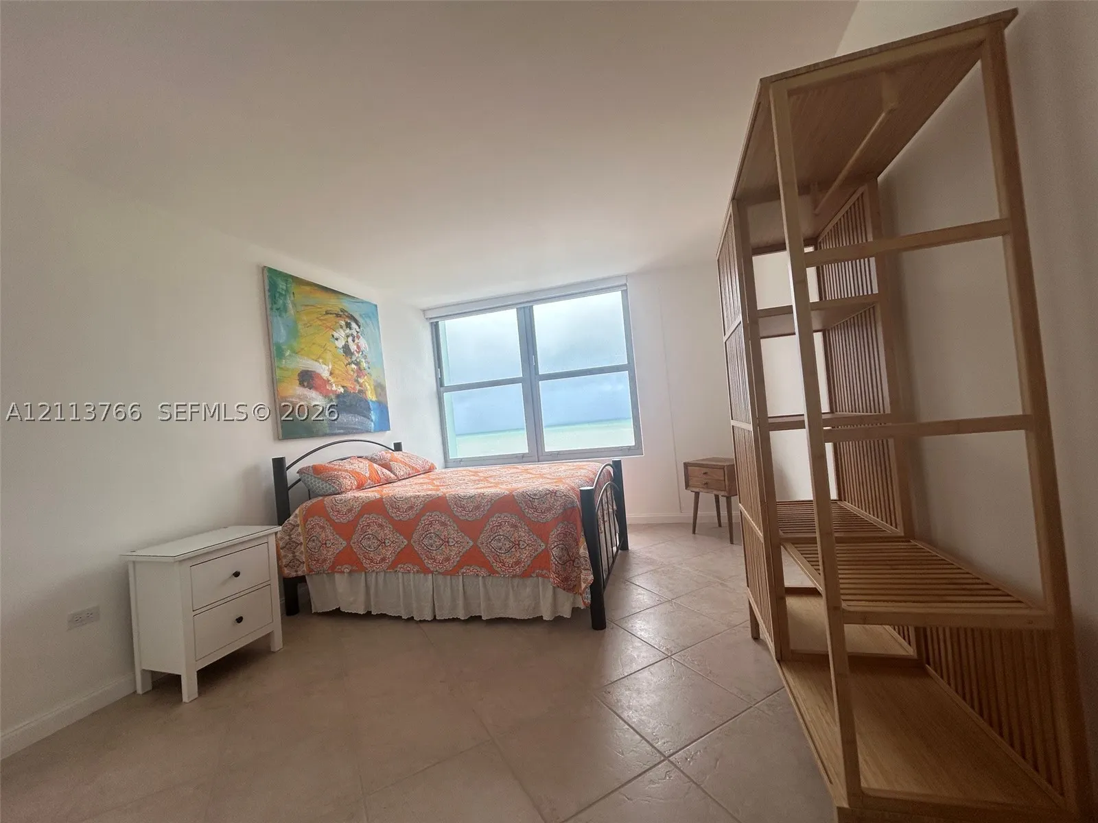 2899 Collins Ave #1429