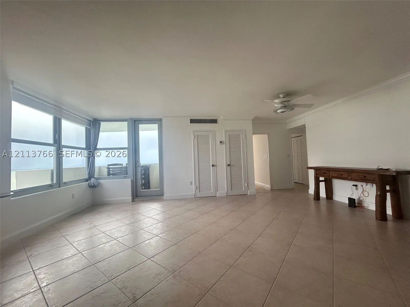 2899 Collins Ave #1429