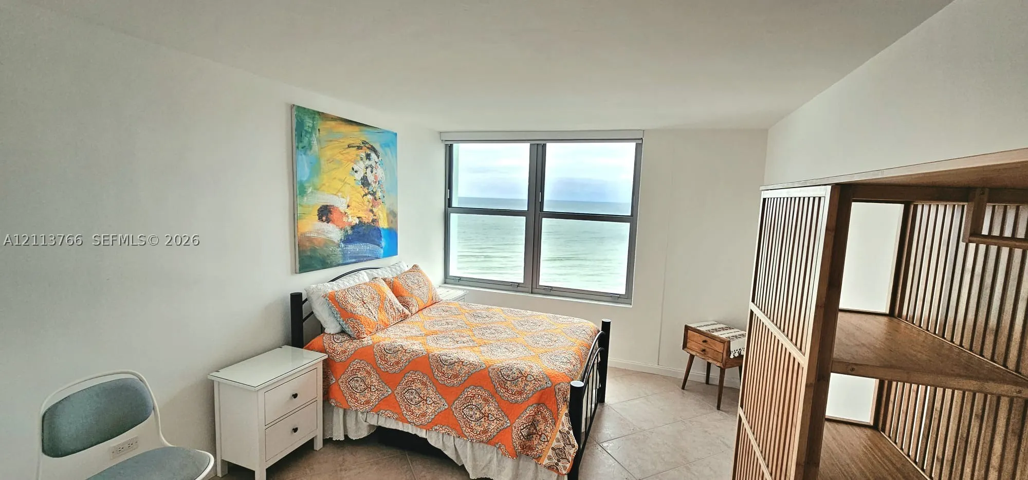 2899 Collins Ave #1429