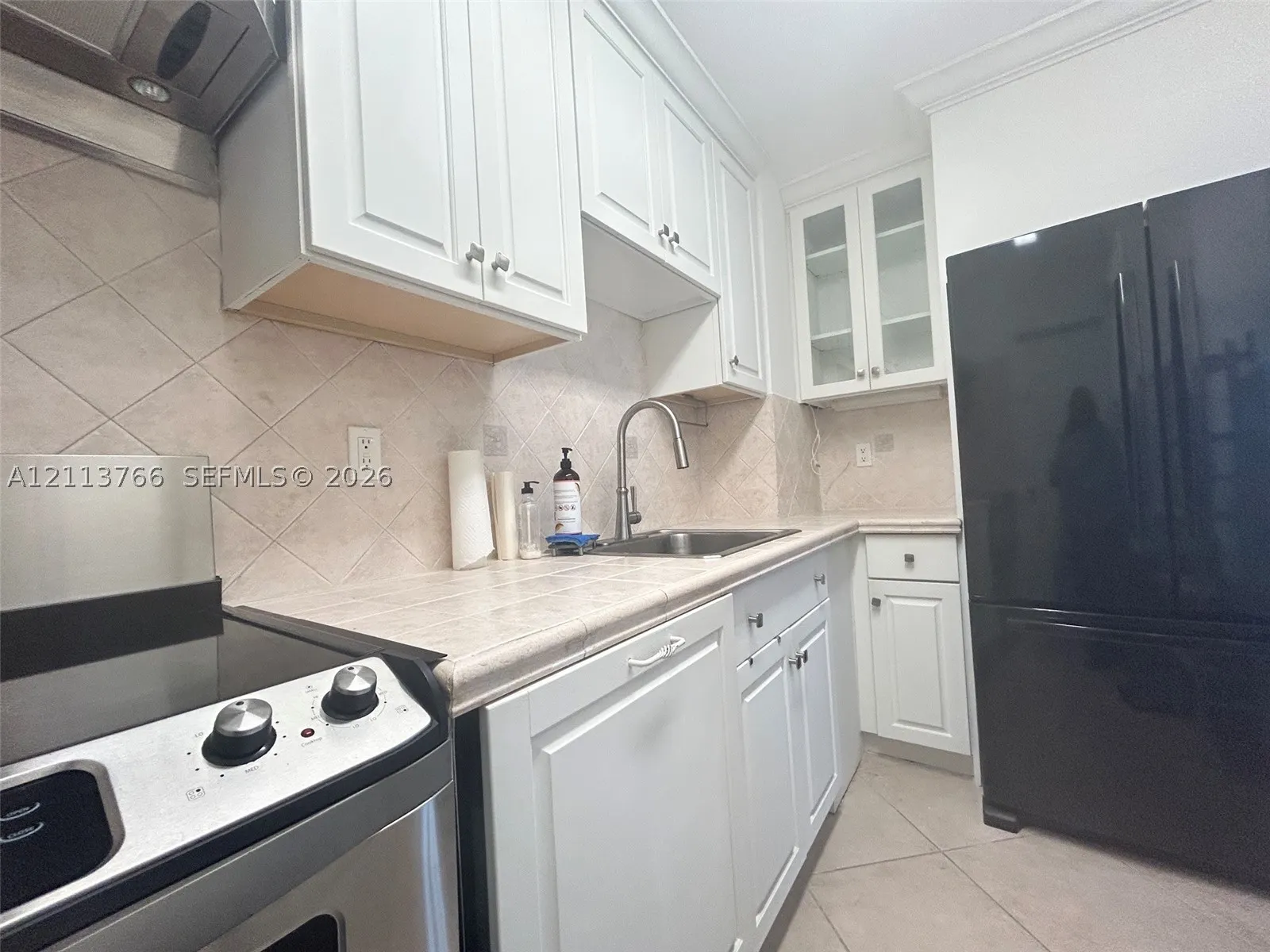 2899 Collins Ave #1429