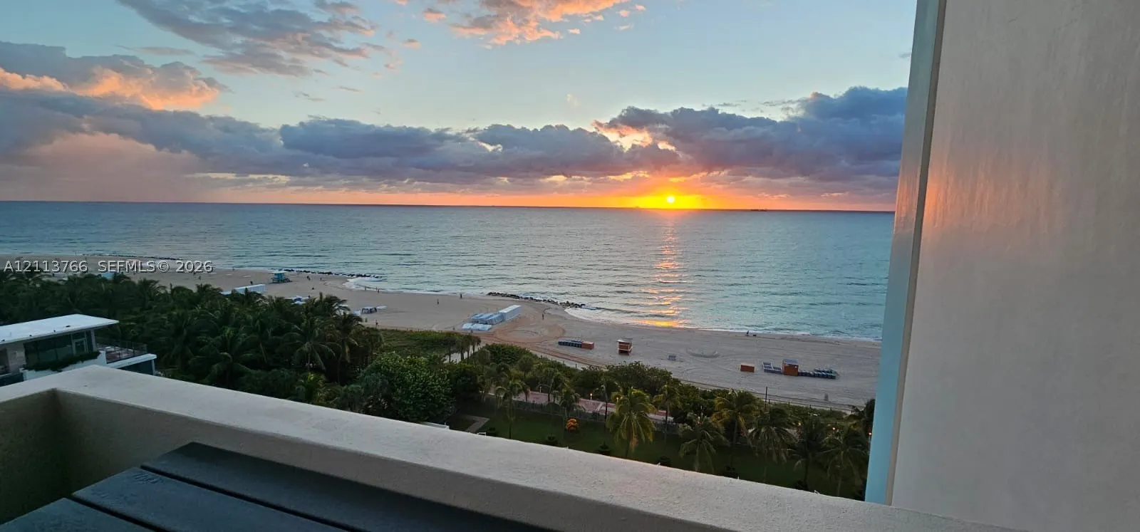 2899 Collins Ave #1429