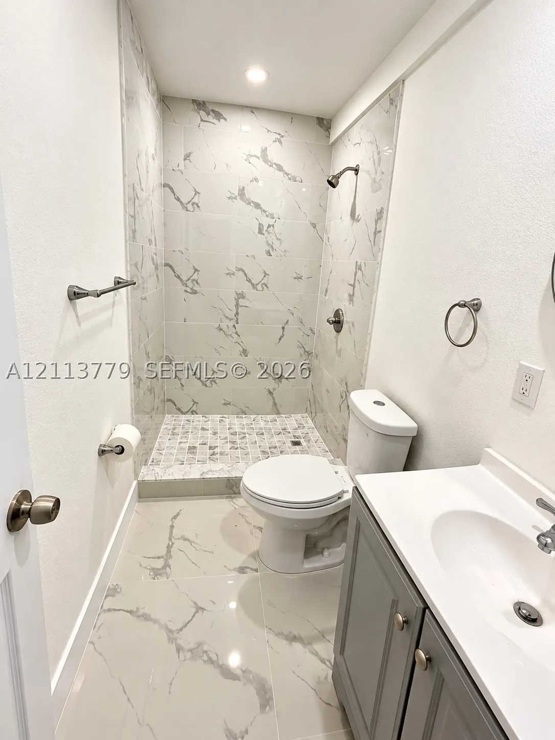 19415 NW 7th Ct
