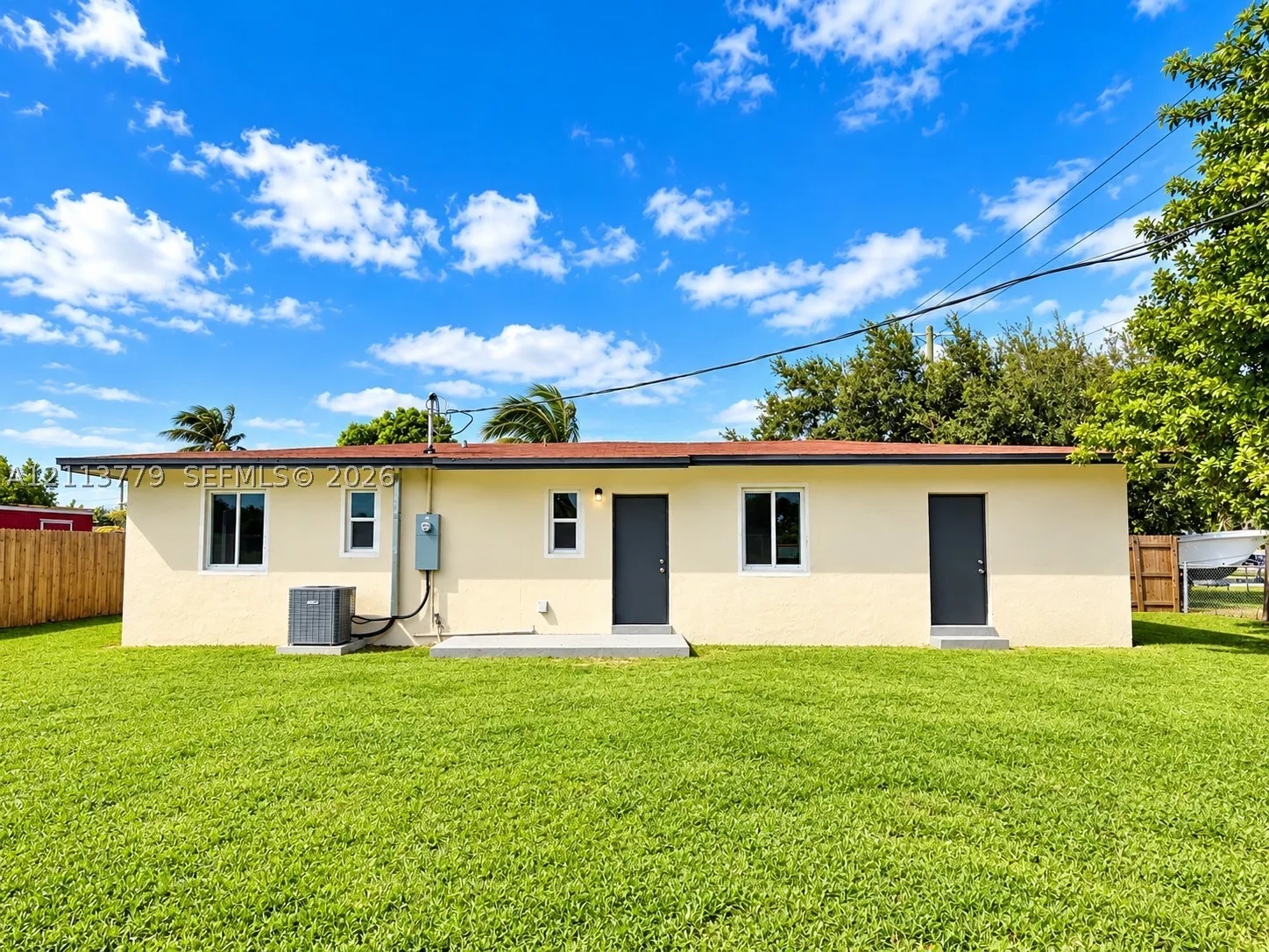 19415 NW 7th Ct