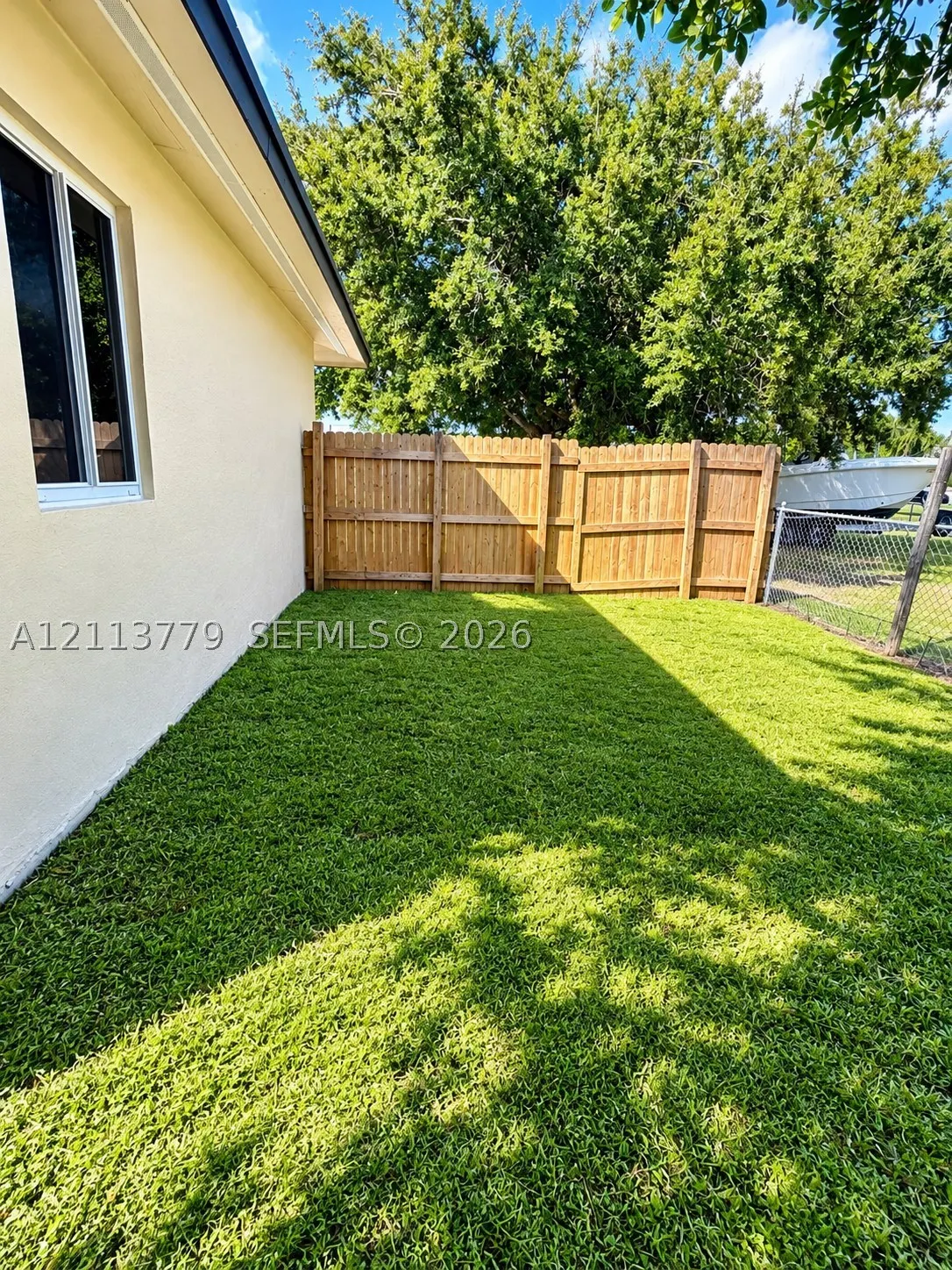 19415 NW 7th Ct