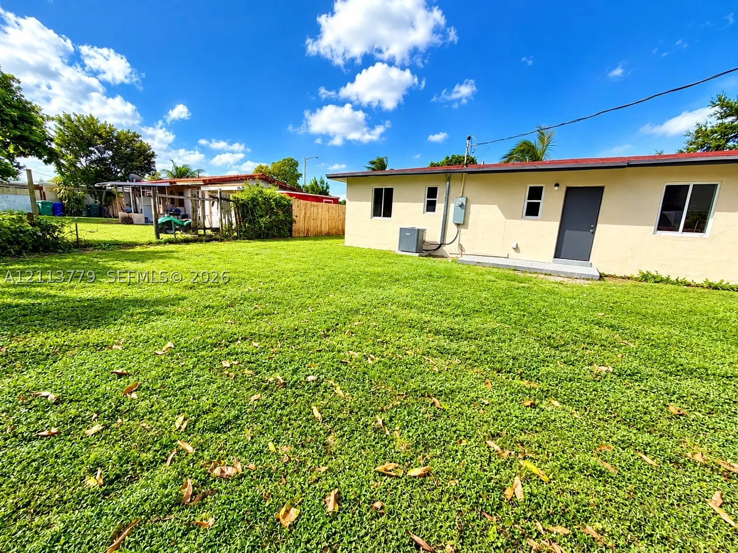19415 NW 7th Ct