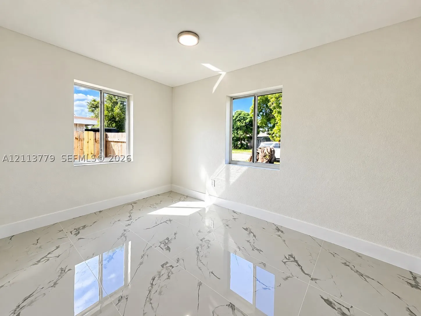19415 NW 7th Ct