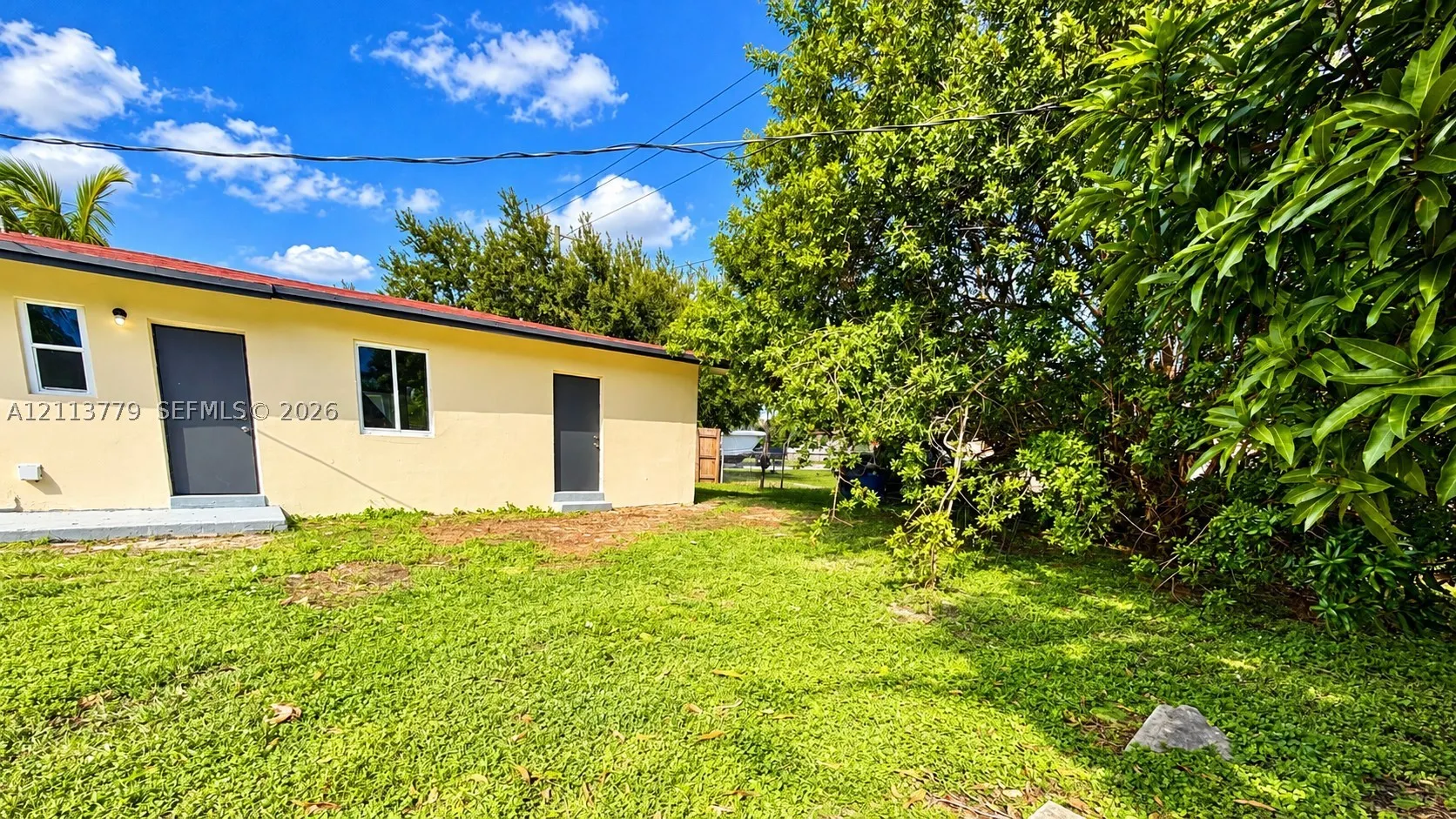 19415 NW 7th Ct