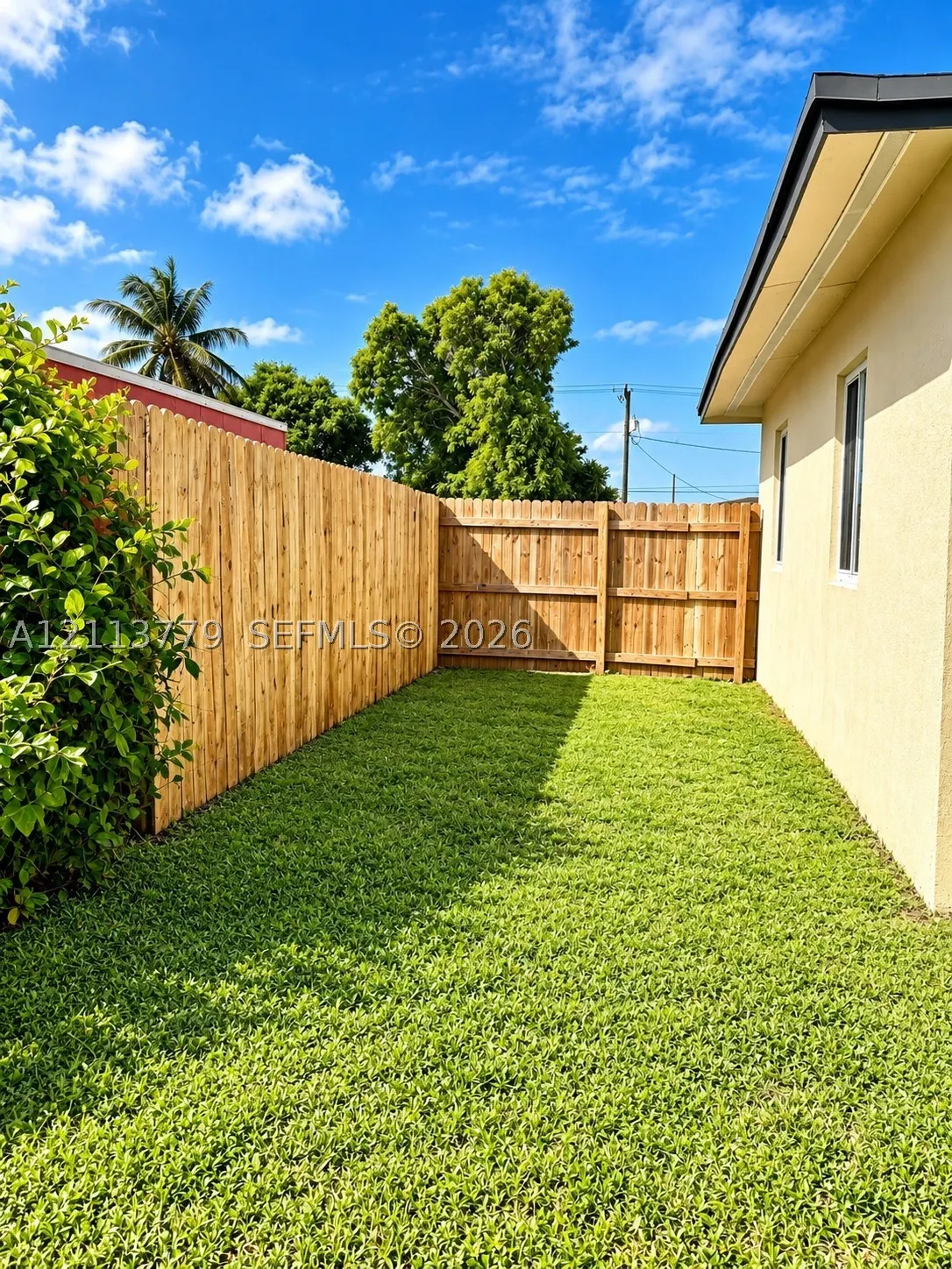 19415 NW 7th Ct