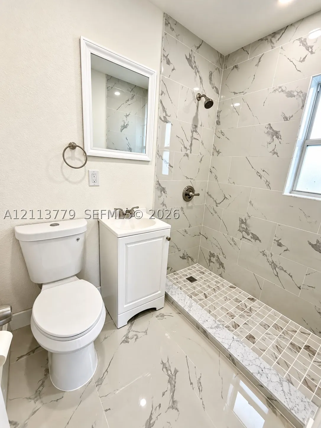 19415 NW 7th Ct