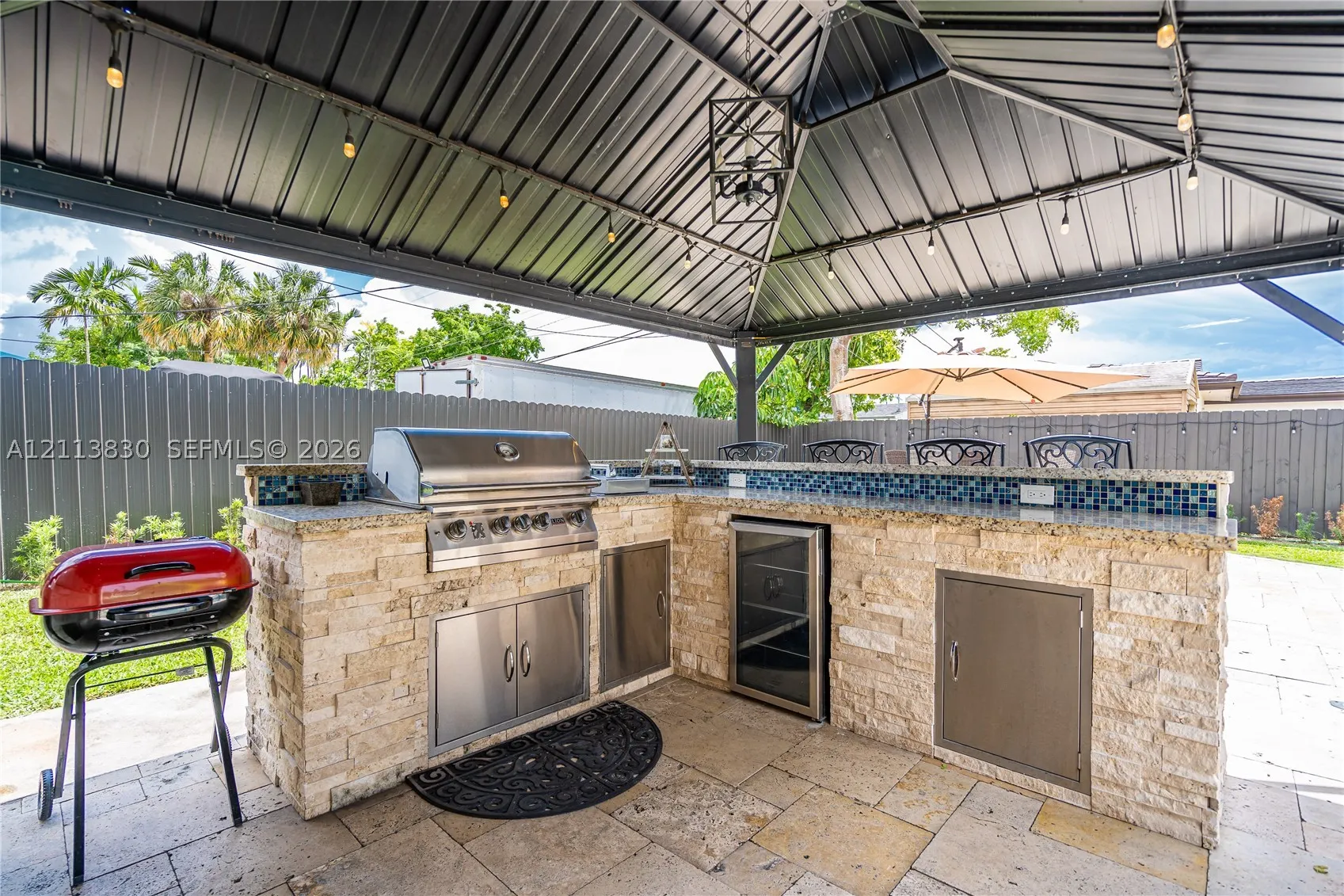 3545 SW 104th Ct