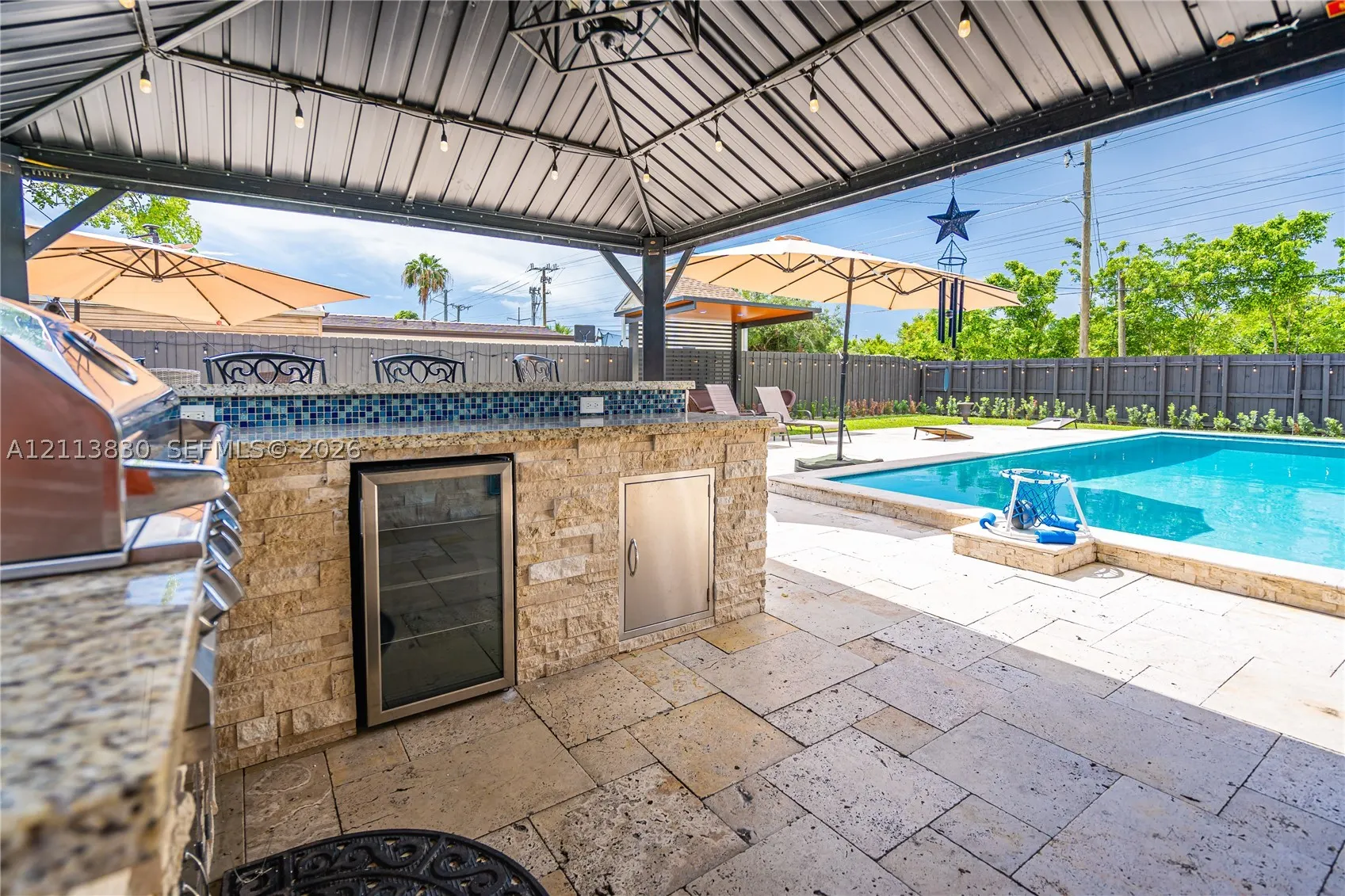3545 SW 104th Ct
