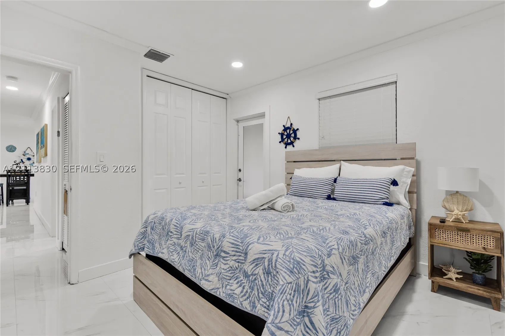 3545 SW 104th Ct