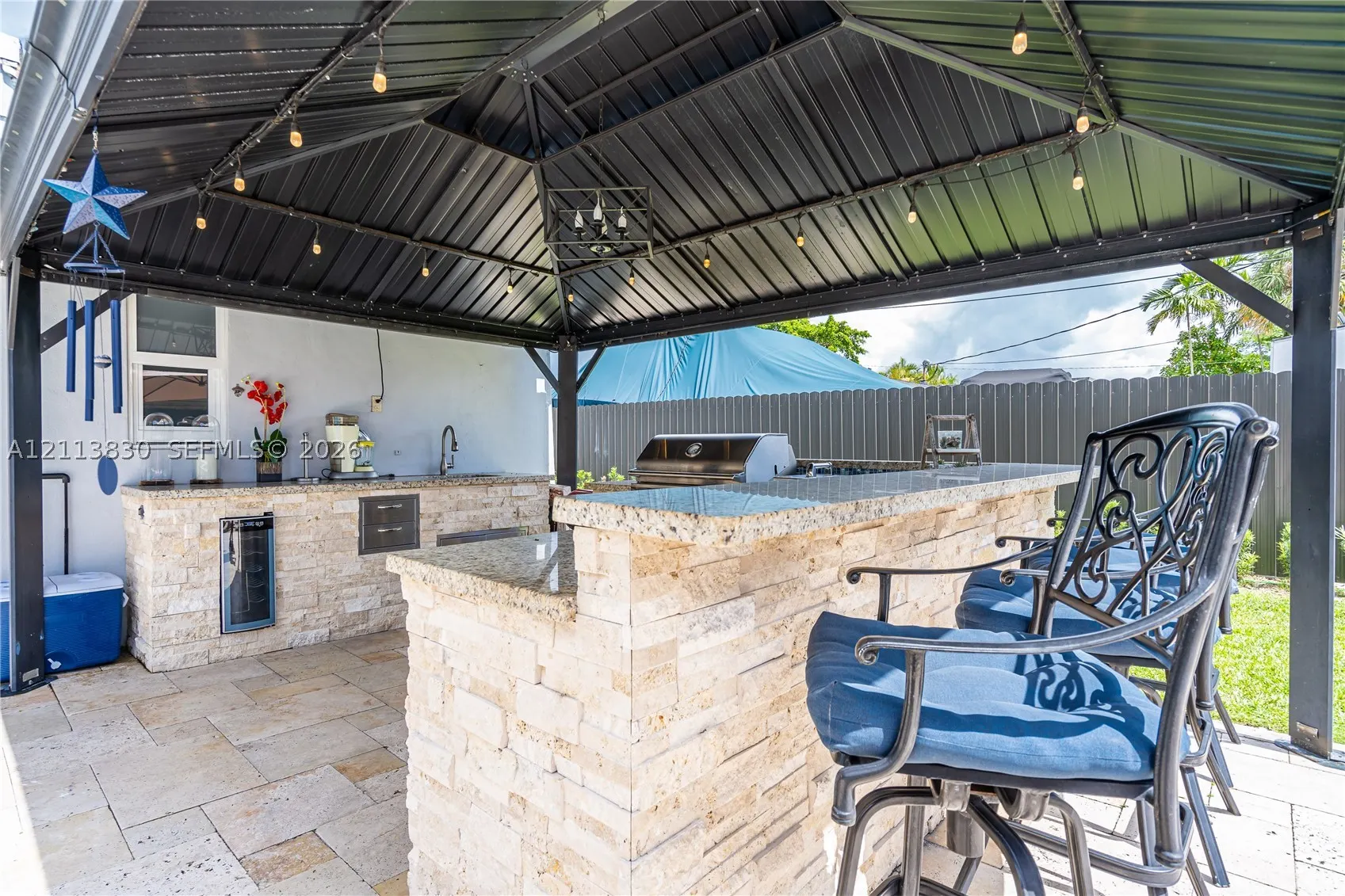 3545 SW 104th Ct