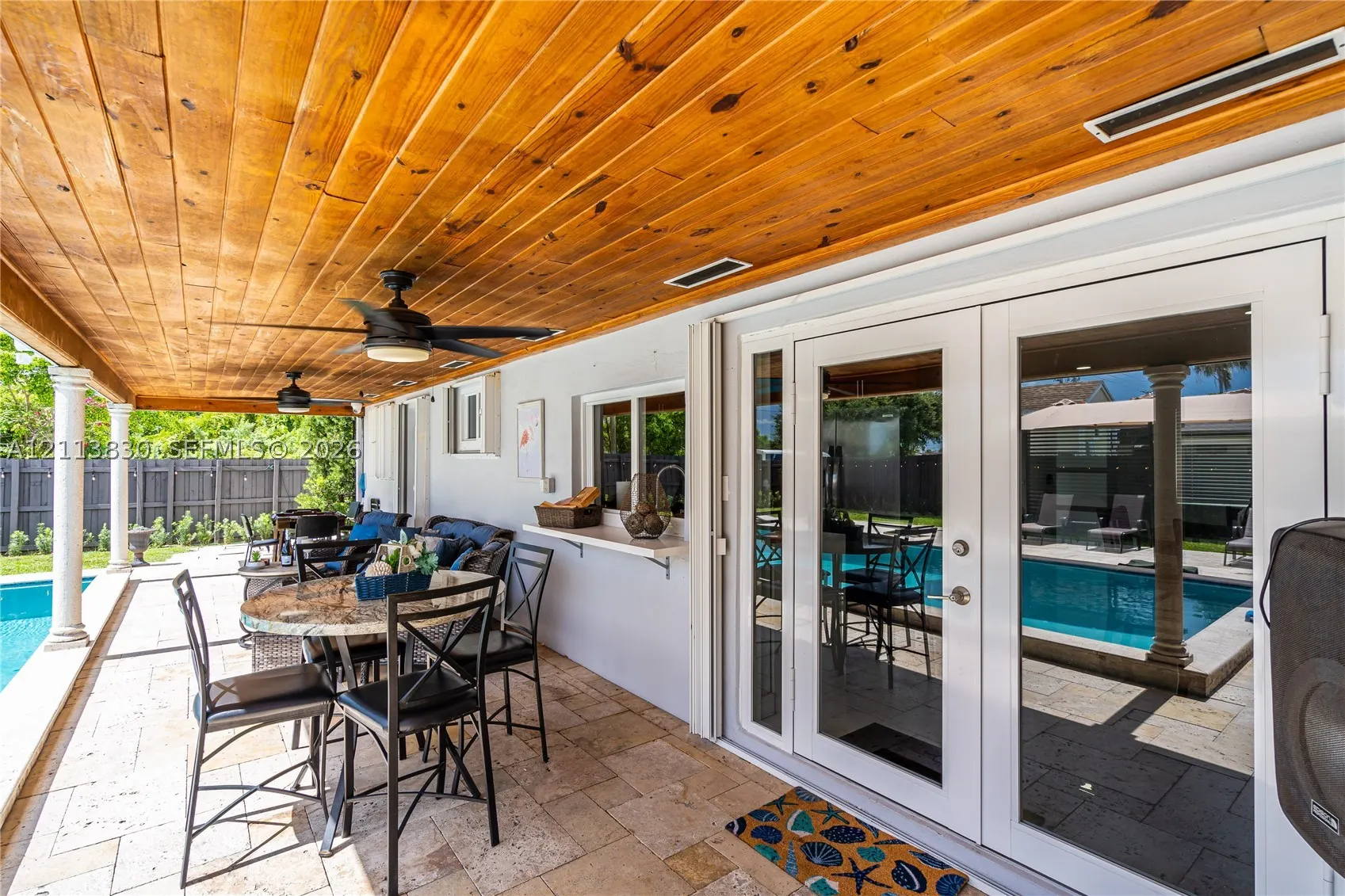 3545 SW 104th Ct