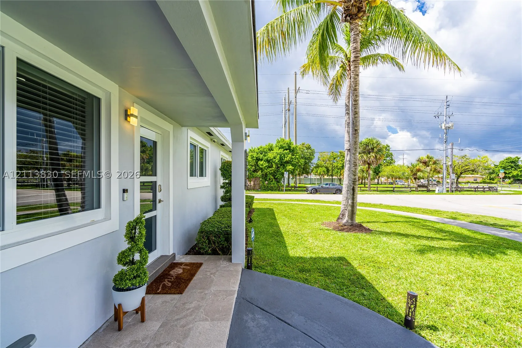 3545 SW 104th Ct