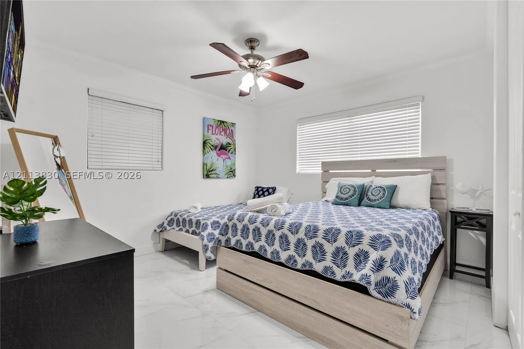 3545 SW 104th Ct