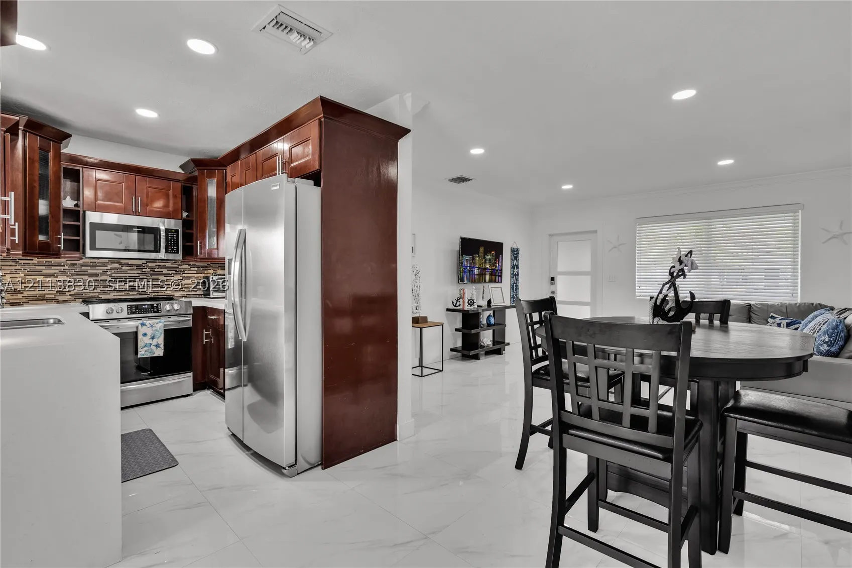 3545 SW 104th Ct