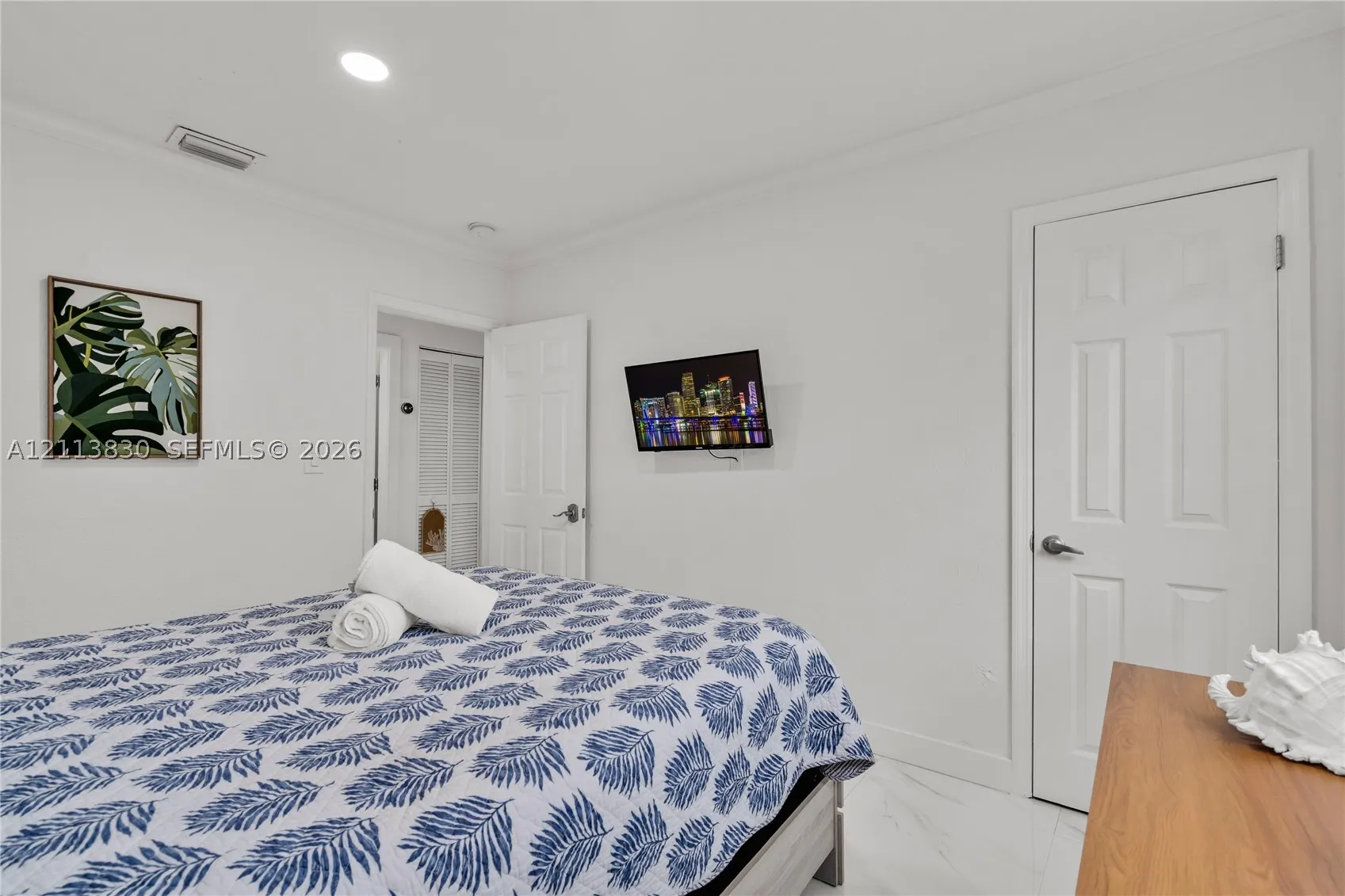 3545 SW 104th Ct