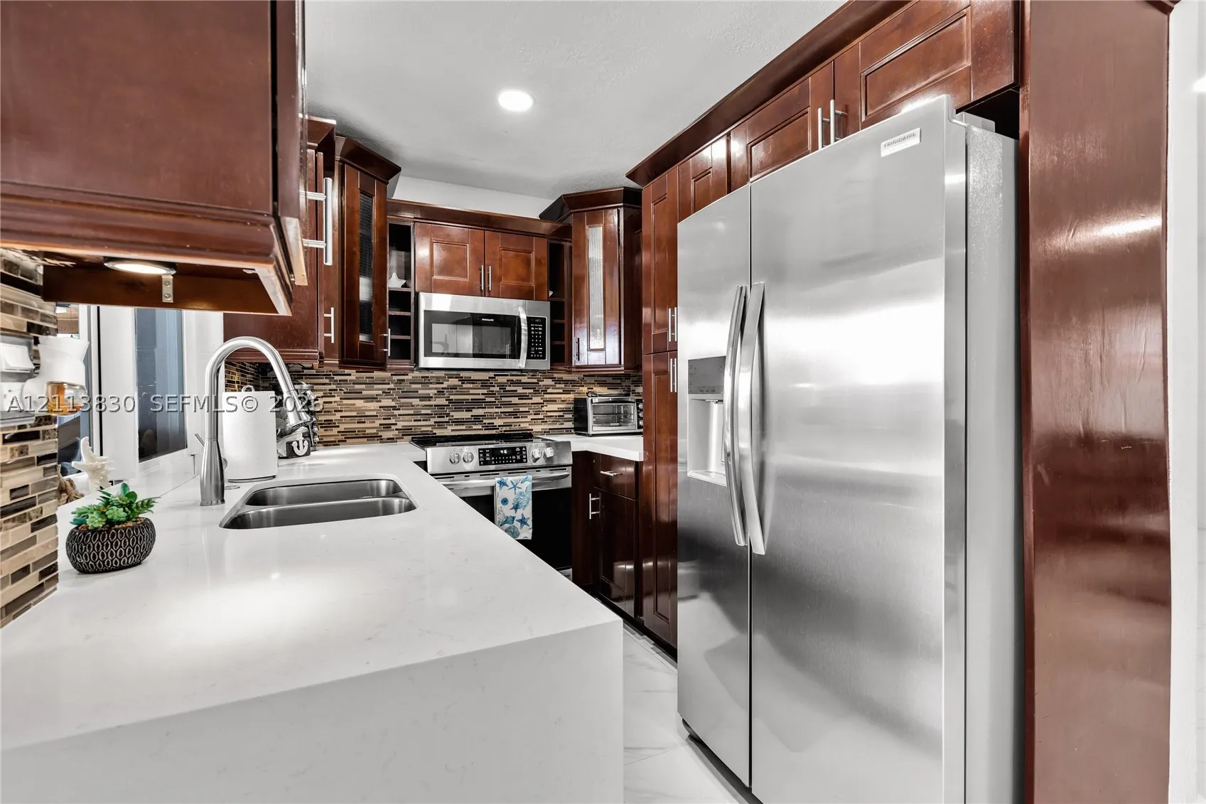 3545 SW 104th Ct