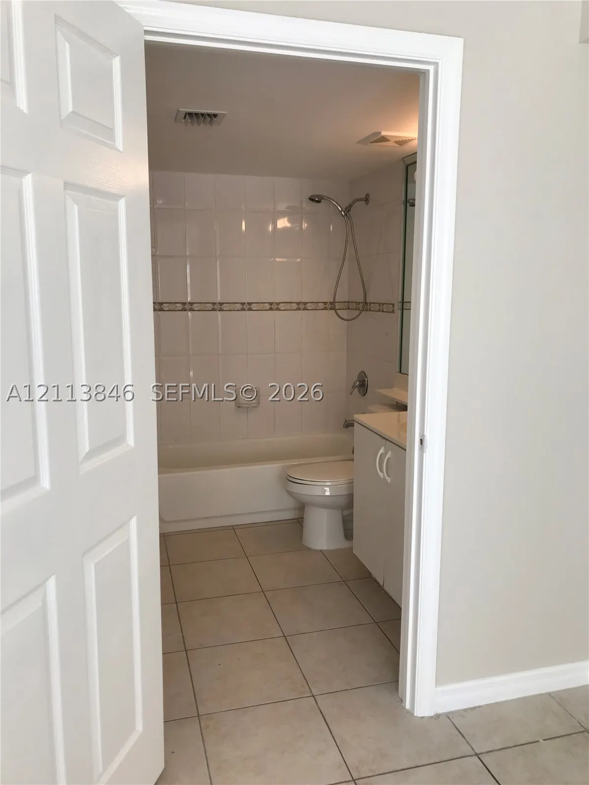 2475 NW 16th St Rd #204