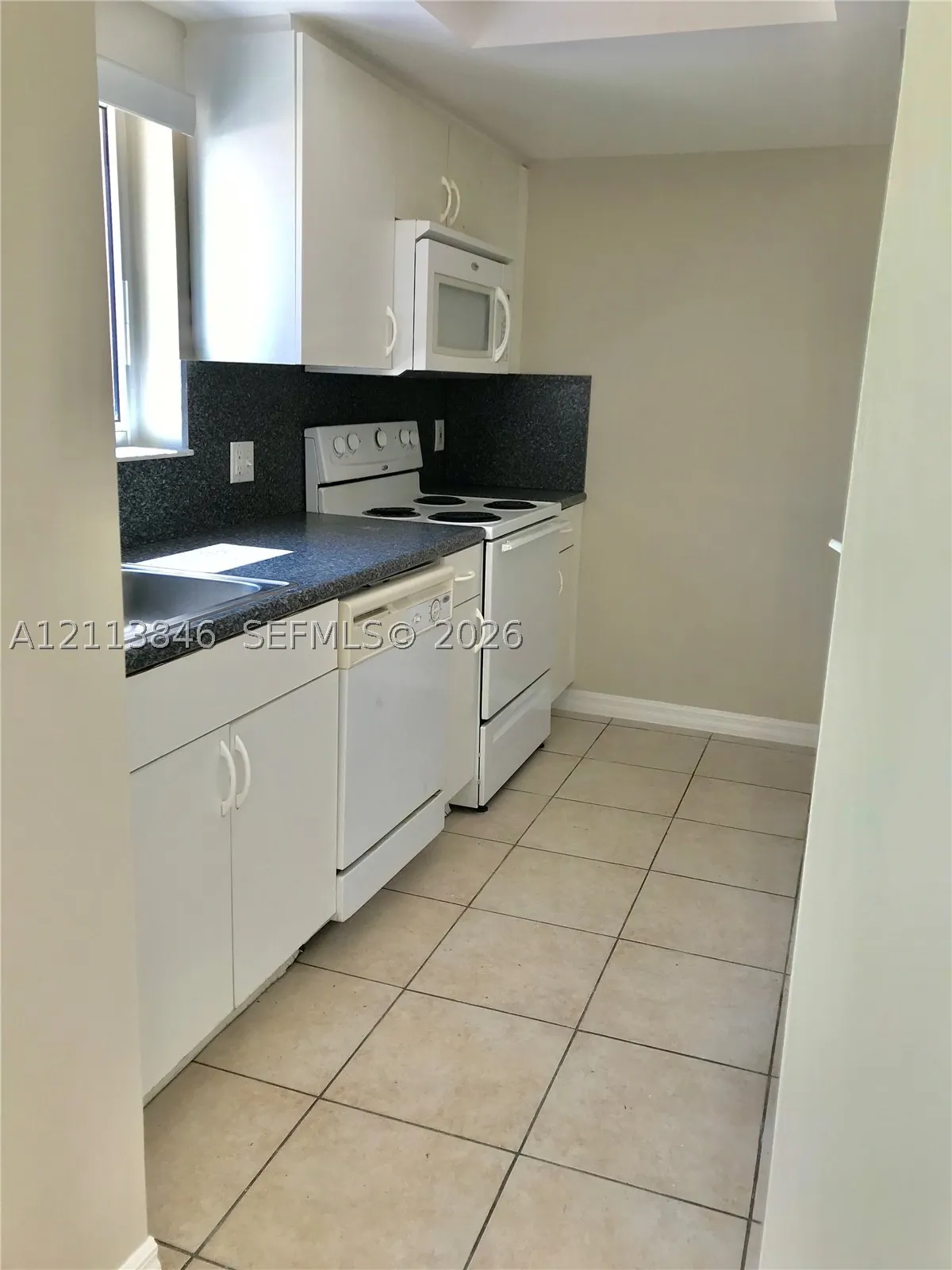2475 NW 16th St Rd #204