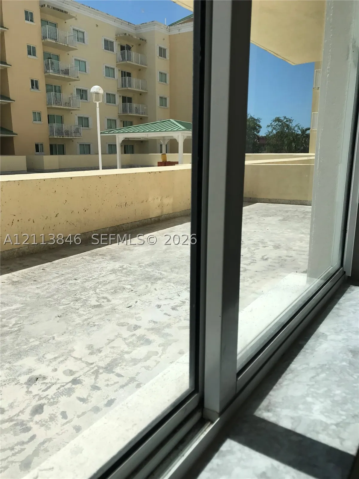 2475 NW 16th St Rd #204