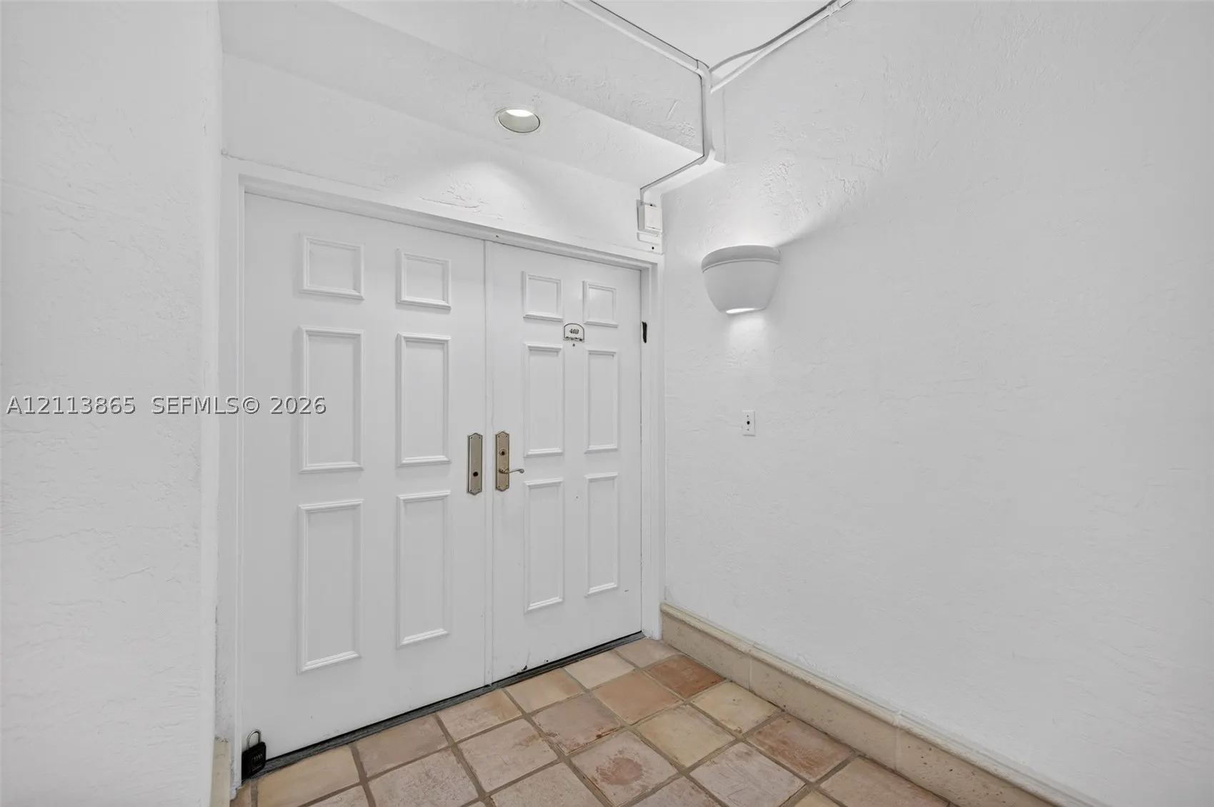 3900 Island Blvd #B408