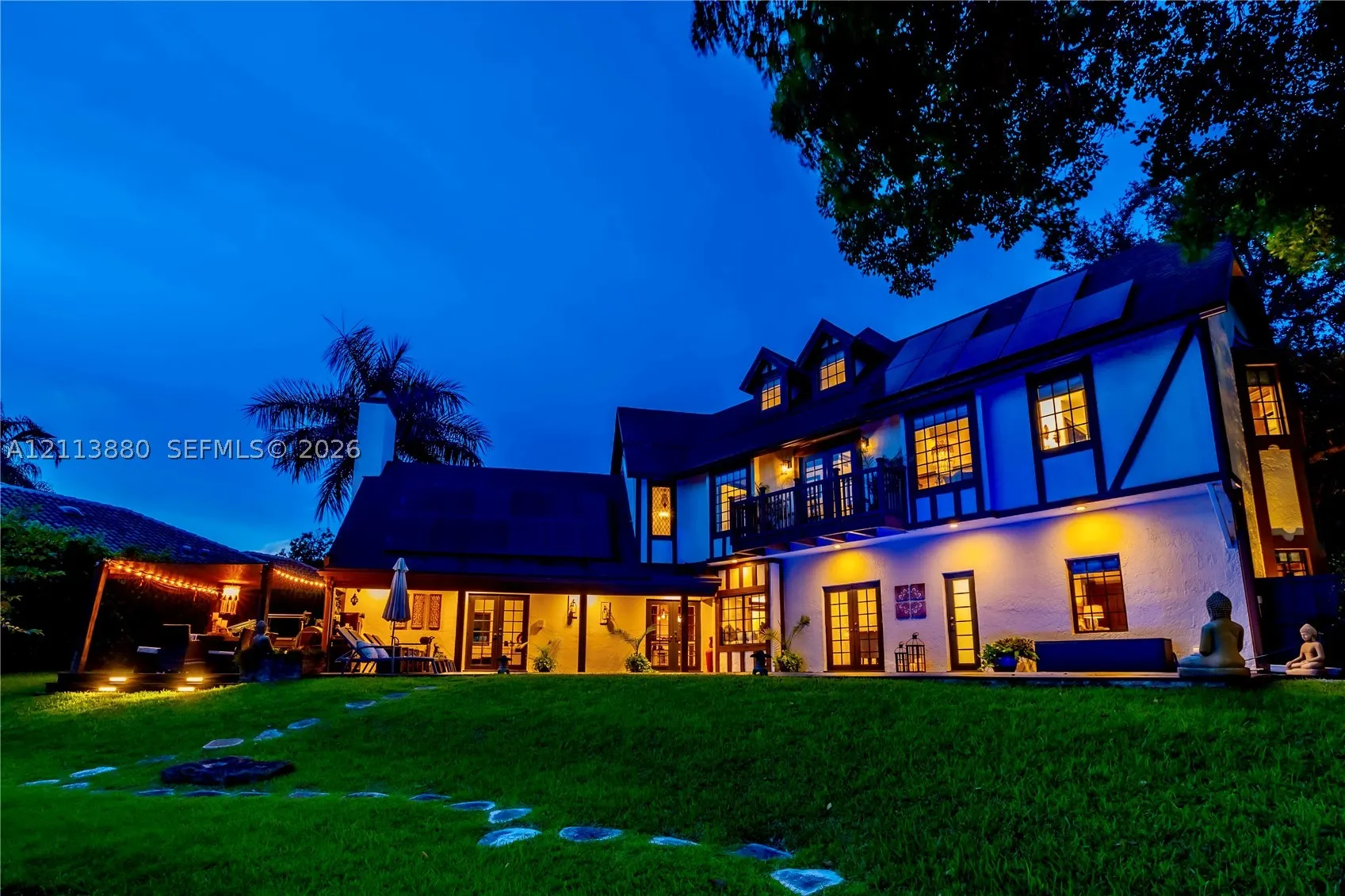 900 Coco Plum Way