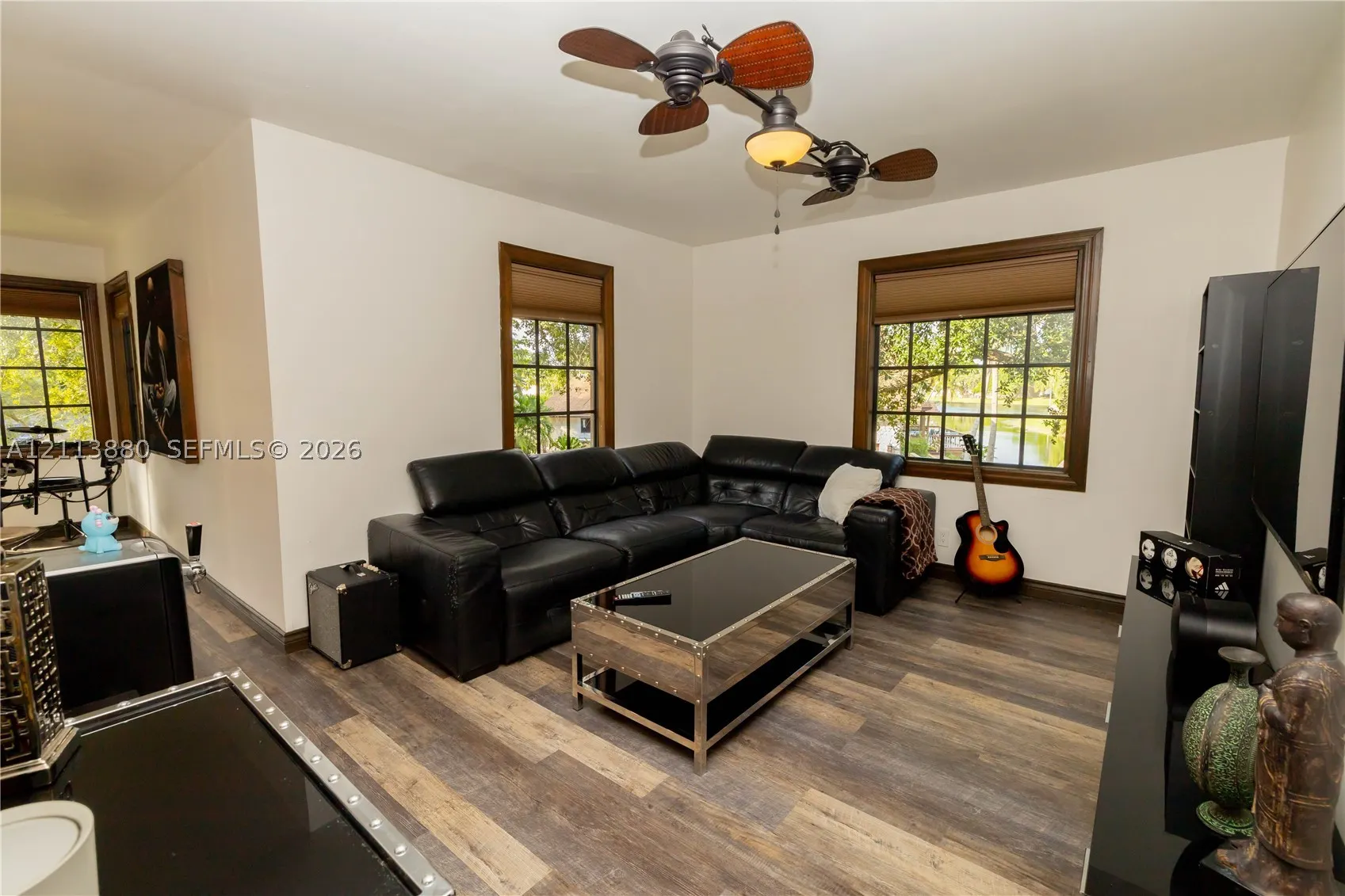 900 Coco Plum Way