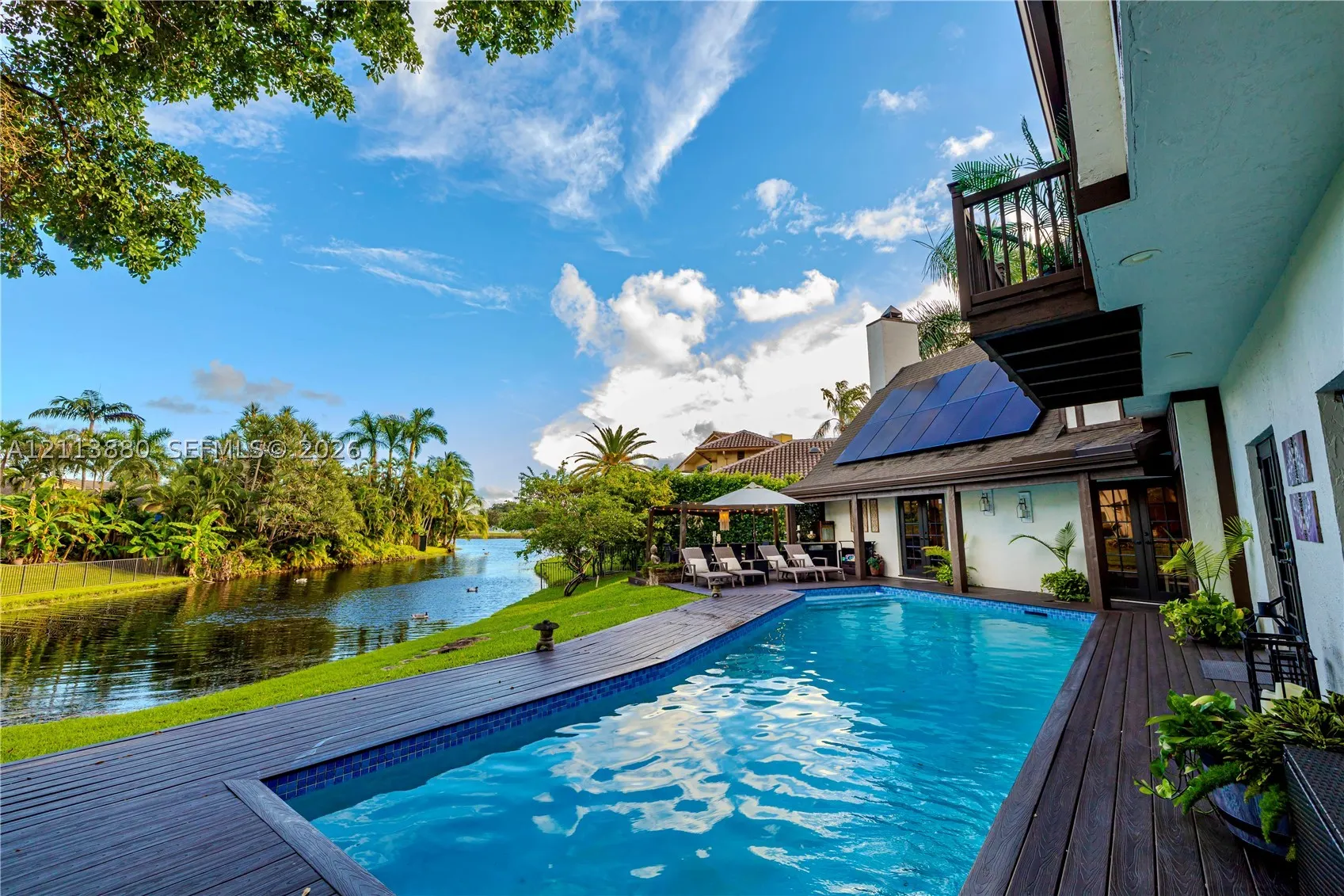900 Coco Plum Way