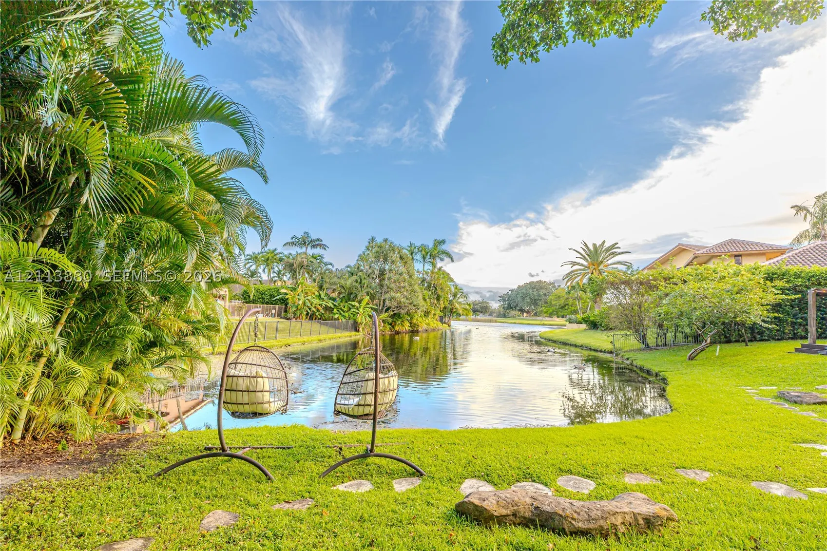 900 Coco Plum Way