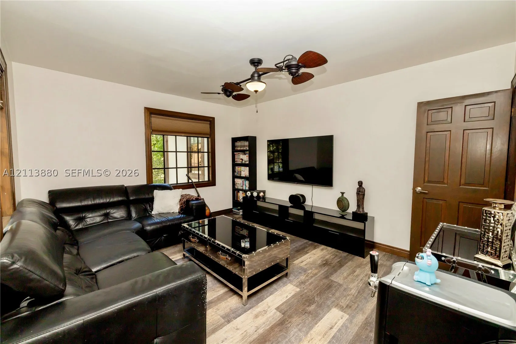 900 Coco Plum Way