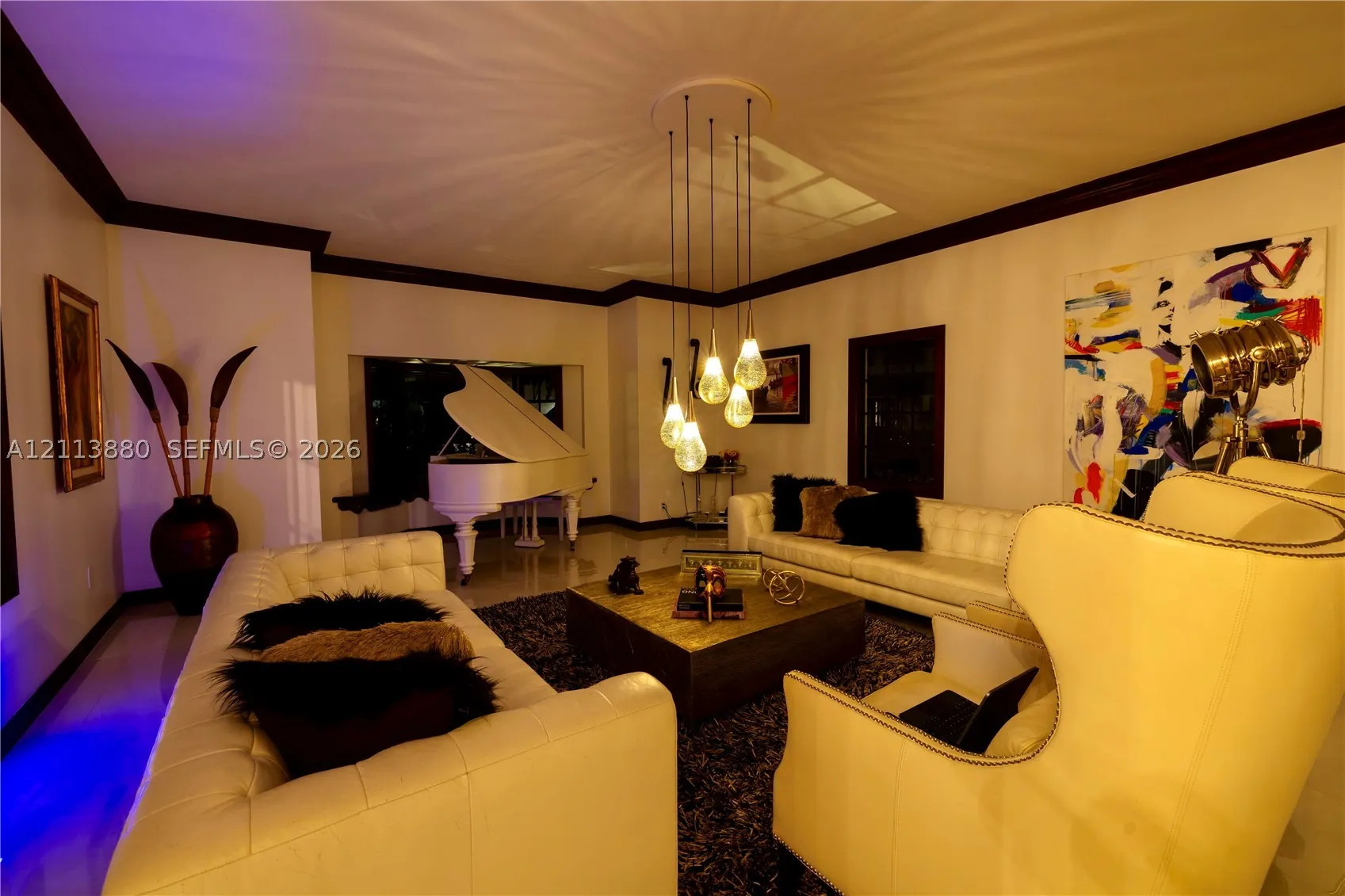 900 Coco Plum Way
