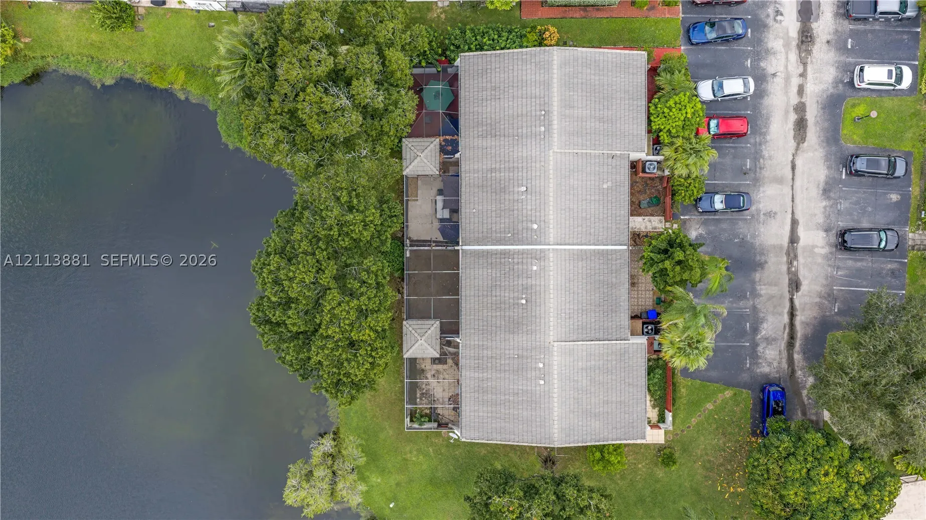 3886 Meadow Ln #250