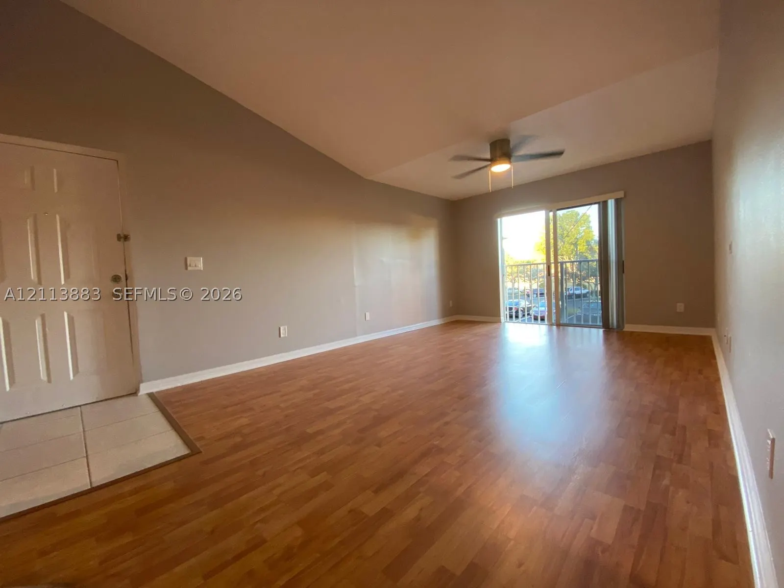 9905 Westwood Dr #21-3