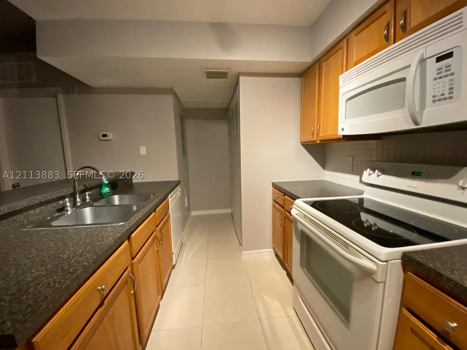 9905 Westwood Dr #21-3