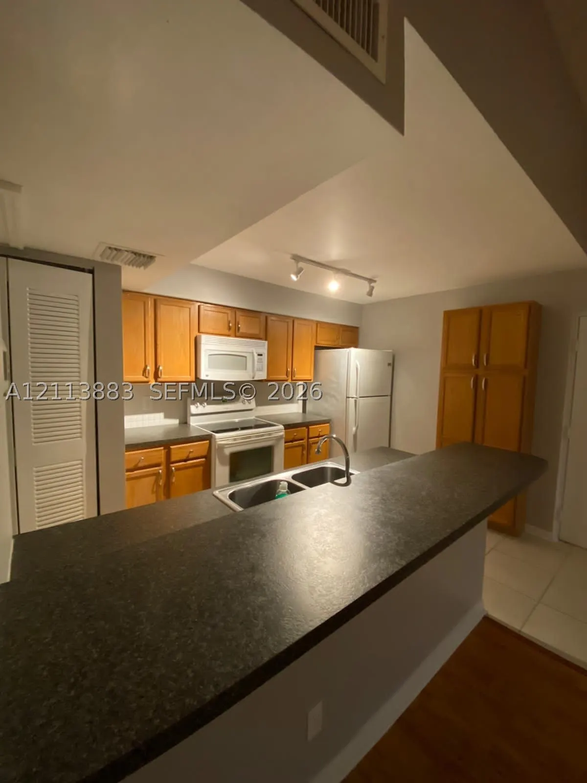 9905 Westwood Dr #21-3