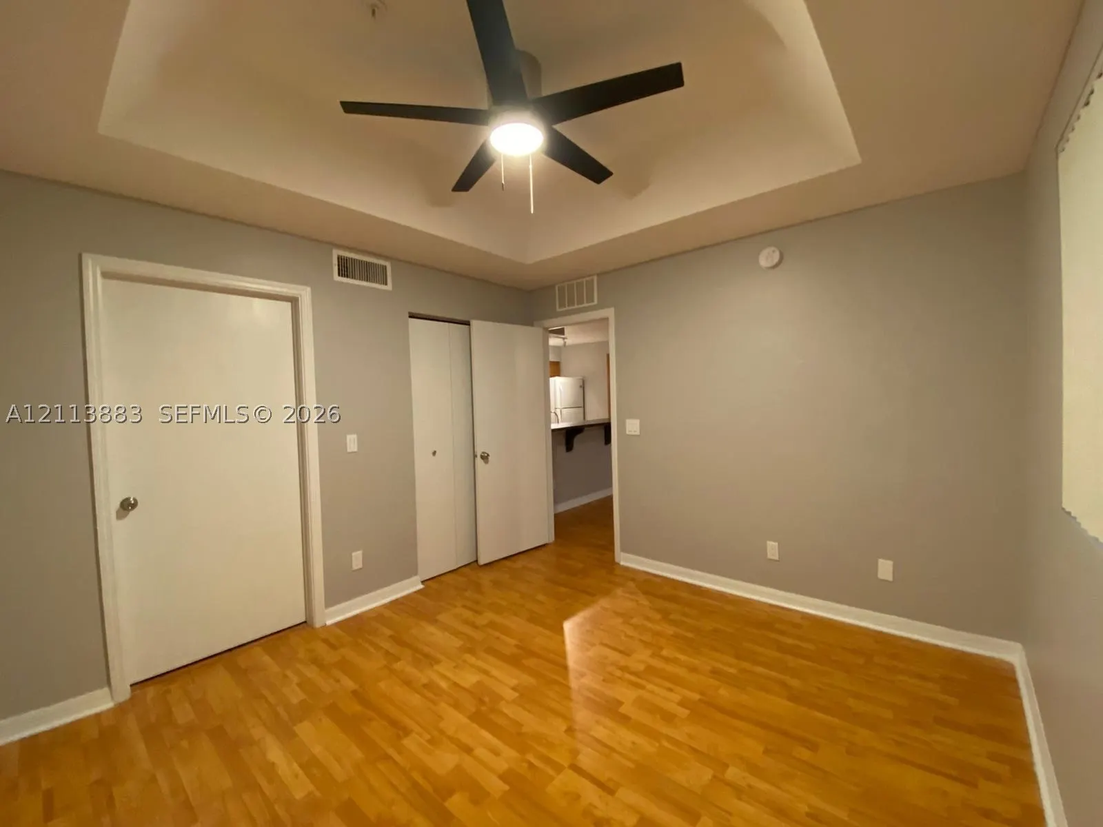 9905 Westwood Dr #21-3
